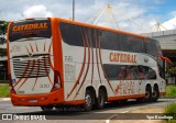 Catedral Turismo 21353 na cidade de Brasília, Distrito Federal, Brasil, por Ygor Busólogo. Número da foto: #:id.