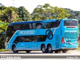 Auto Viação Progresso 6043 na cidade de Recife, Pernambuco, Brasil, por Matheus Silva. Número da foto: #11082196.