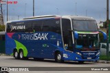 Trans Isaak Turismo 1925 na cidade de São Paulo, São Paulo, Brasil, por Marcus Prado. Número da foto: #11083053.