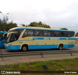 Viação Novo Horizonte 1021611 na cidade de Vitória da Conquista, Bahia, Brasil, por Wilton Roberto. Número da foto: #:id.