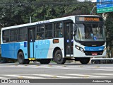 Viação Real - Varginha 7080 na cidade de Varginha, Minas Gerais, Brasil, por Anderson Filipe. Número da foto: #:id.
