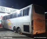 Mattes Transportes 0209 na cidade de Formosa do Rio Preto, Bahia, Brasil, por José Vitor Oliveira Soares. Número da foto: #11082328.