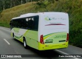 Rio Negro Fretamento e Turismo 66723 na cidade de Estiva, Minas Gerais, Brasil, por Paulo Alexandre da Silva. Número da foto: #:id.