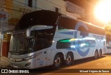Transcione 120 na cidade de Paulo Afonso, Bahia, Brasil, por Mizael Virginio de Souza. Número da foto: #11080797.