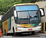 Empresa Gontijo de Transportes 14870 na cidade de São Paulo, São Paulo, Brasil, por Valter Silva. Número da foto: #11081396.