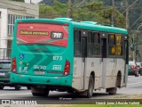 ANSAL - Auto Nossa Senhora de Aparecida 873 na cidade de Juiz de Fora, Minas Gerais, Brasil, por Herick Jorge Athayde Halfeld. Número da foto: #:id.