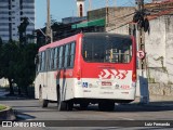 Real Alagoas de Viação 4224 na cidade de Maceió, Alagoas, Brasil, por Luiz Fernando. Número da foto: #:id.