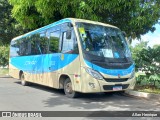 Jotamar Comércio de Peças e Transportes Rodoviários 503 na cidade de Paulínia, São Paulo, Brasil, por Allan Henrique. Número da foto: #11083036.