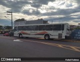 Jandaia Transportes e Turismo 2010 na cidade de Presidente Prudente, São Paulo, Brasil, por Rafael Rodenas. Número da foto: #11082538.