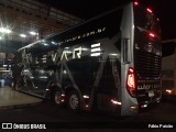 Levare Transportes 2064 na cidade de Uberaba, Minas Gerais, Brasil, por Fábio Paixão. Número da foto: #11083433.