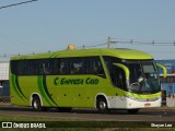 Empresa Caio 29 na cidade de Canoas, Rio Grande do Sul, Brasil, por Shayan Lee. Número da foto: #:id.