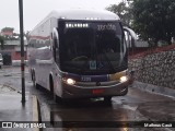 Rota Transportes Rodoviários 7205 na cidade de Feira de Santana, Bahia, Brasil, por Matheus Cauã. Número da foto: #11082299.