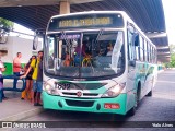 Rodotur Turismo 1.832 na cidade de Olinda, Pernambuco, Brasil, por Ytalo Alves. Número da foto: #11082745.