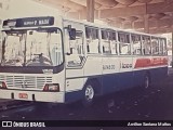 Trans1000 - Turismo Transmil RJ 148.010 na cidade de Nilópolis, Rio de Janeiro, Brasil, por Amilton Santana Mattos. Número da foto: #11082687.