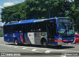 Next Mobilidade - ABC Sistema de Transporte 81.967 na cidade de São Bernardo do Campo, São Paulo, Brasil, por Matheus Costa. Número da foto: #:id.