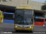 Kaissara - Viação Caiçara 15920 na cidade de Caruaru, Pernambuco, Brasil, por Lenilson da Silva Pessoa. Número da foto: #:id.