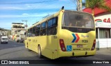 Viplam 1139 na cidade de Santos Dumont, Minas Gerais, Brasil, por Mateus Vinte. Número da foto: #:id.