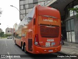 We Mobi 7C57 na cidade de Belo Horizonte, Minas Gerais, Brasil, por Douglas Célio Brandao. Número da foto: #11081560.