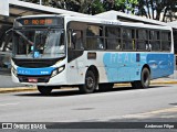 Viação Real - Varginha 7090 na cidade de Varginha, Minas Gerais, Brasil, por Anderson Filipe. Número da foto: #:id.