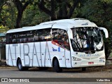 Viação Atibaia São Paulo 2214 na cidade de São Paulo, São Paulo, Brasil, por Valter Silva. Número da foto: #11081714.