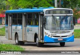 Ratrans - Rio Anil Transporte e Logística 100.839 na cidade de São Luís, Maranhão, Brasil, por João Gabriel Oliveira. Número da foto: #:id.
