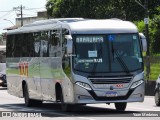 Auto Viação 1001 RJ 108.1146 na cidade de Tanguá, Rio de Janeiro, Brasil, por Yaan Medeiros. Número da foto: #:id.