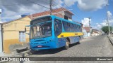 Escolares 6511 na cidade de Santaluz, Bahia, Brasil, por Marcos Levi. Número da foto: #:id.