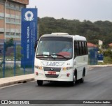 LMC 8310040 na cidade de Manaus, Amazonas, Brasil, por Cristiano Eurico Jardim. Número da foto: #11081079.