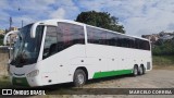 Ônibus Particulares  na cidade de Belo Horizonte, Minas Gerais, Brasil, por MARCELO CORREIA. Número da foto: #11082995.