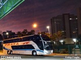 Expresso de Prata 192201 na cidade de São Paulo, São Paulo, Brasil, por Rodrigo Piragibe. Número da foto: #11081473.