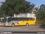 Sancetur - Sou Atibaia 1605 na cidade de Atibaia, São Paulo, Brasil, por kauan matheus. Número da foto: #:id.