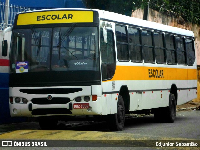 Escolares 9A06 na cidade de Camutanga, Pernambuco, Brasil, por Edjunior Sebastião. Número da foto: #11106018.
