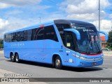 Expresso Guanabara 805 na cidade de São Paulo, São Paulo, Brasil, por Gustavo  Bonfate. Número da foto: #:id.