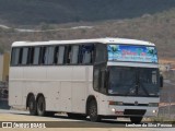 Silvatur 5904 na cidade de Toritama, Pernambuco, Brasil, por Lenilson da Silva Pessoa. Número da foto: #:id.