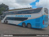 Emtram 5420 na cidade de Vitória da Conquista, Bahia, Brasil, por Fabrício Portella Matos. Número da foto: #11106479.