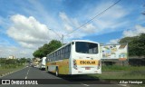 Rápido Sumaré 114 na cidade de Paulínia, São Paulo, Brasil, por Allan Henrique. Número da foto: #11106833.