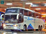 Transitko - Sitko Turismo 10040 na cidade de São Paulo, São Paulo, Brasil, por Luan Rodrigo de Oliveira. Número da foto: #11106789.