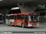 Autotrans > Turilessa 25E12 na cidade de Belo Horizonte, Minas Gerais, Brasil, por Douglas Célio Brandao. Número da foto: #:id.