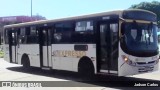 CT Expresso 9378 na cidade de Gama, Distrito Federal, Brasil, por Jadson Carlos. Número da foto: #:id.