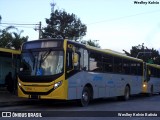 ConSor - Consórcio Sorocaba 1341 na cidade de Sorocaba, São Paulo, Brasil, por Weslley Kelvin Batista. Número da foto: #:id.