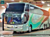 VIP Turismo 2020 na cidade de São Paulo, São Paulo, Brasil, por Luan Rodrigo de Oliveira. Número da foto: #11106822.