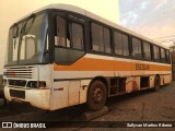 Escolares 2135 na cidade de Anápolis, Goiás, Brasil, por Sullyvan Martins Ribeiro. Número da foto: #:id.