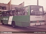 Viação Vera Cruz RJ 205.038 na cidade de Duque de Caxias, Rio de Janeiro, Brasil, por Amilton Santana Mattos. Número da foto: #11104242.