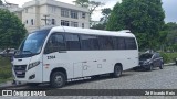 Paixão Tour 2304 na cidade de Petrópolis, Rio de Janeiro, Brasil, por Zé Ricardo Reis. Número da foto: #11104736.