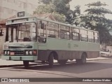 Caprichosa Auto Ônibus 27054 na cidade de Rio de Janeiro, Rio de Janeiro, Brasil, por Amilton Santana Mattos. Número da foto: #11104252.