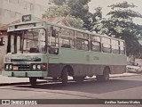 Caprichosa Auto Ônibus 27054 na cidade de Rio de Janeiro, Rio de Janeiro, Brasil, por Amilton Santana Mattos. ID da foto: :id.