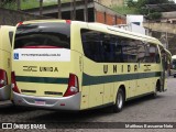 Empresa Unida Mansur e Filhos 2071 na cidade de Juiz de Fora, Minas Gerais, Brasil, por Mattheus Bassamar Neto. Número da foto: #:id.