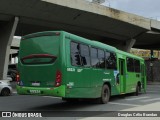 Viação Santa Edwiges 69231 na cidade de Belo Horizonte, Minas Gerais, Brasil, por Douglas Célio Brandao. Número da foto: #:id.