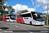 Primar Navegações e Turismo 2080 na cidade de Campinas, São Paulo, Brasil, por Julio Medeiros. Número da foto: #:id.