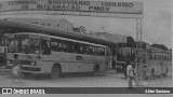 Viação Boa Vista 02 na cidade de Boa Vista, Roraima, Brasil, por Alder Santana. ID da foto: :id.